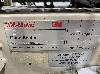  3M-MATIC Adjustable Case Sealer, Model 12A, type 18600